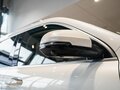 2026 Tank 500 I, белый, 7199000 рублей - вид 11