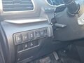 2018 Mitsubishi Eclipse Cross I, красный, 2150000 рублей - вид 3