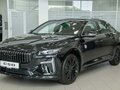 2026 Volga C50, чёрный, 2999000 рублей