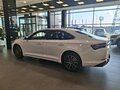 2026 Volga C50, белый - вид 7