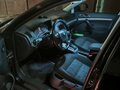 2012 Skoda Octavia II (A5) Рестайлинг, чёрный, 710000 рублей - вид 4