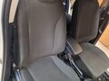 2020 Toyota Vitz III (XP130) Рестайлинг 2, белый, 1100000 рублей - вид 9