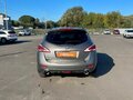 2012 Nissan Murano II (Z51) Рестайлинг 2, серый, 900000 рублей - вид 5