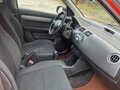 2007 Suzuki Swift AMT III, красный, 555000 рублей - вид 8