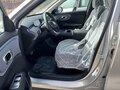 2026 Changan Qiyuan Q05 51.9 kWh II, серебристый, 2400000 рублей - вид 5