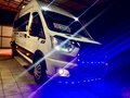 2015 Ford Transit, белый, 2200000 рублей
