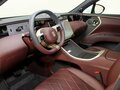 2026 Avatr 11 116 kWh I Рестайлинг, чёрный, 8989975 рублей - вид 7