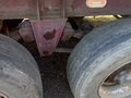 2007 МАЗ 6430, пурпурный, 1300000 рублей - вид 11