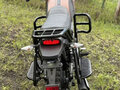 2026 Racer RC110N, коричневый, 79499 рублей - вид 7