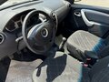 2019 Lada (ВАЗ) Largus Cross I, белый - вид 6