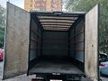 2020 ГАЗ ГАЗель Next, белый, 1840000 рублей - вид 10