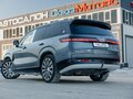 2025 Denza N9 46.9 kWh, серый, 7990000 рублей - вид 4