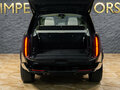 2026 Land Rover Range Rover D350 MHEV Long V, чёрный, 25990000 рублей - вид 7