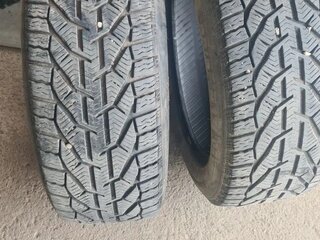 2014 Ford Kuga II, красный, 1350000 рублей, вид 5