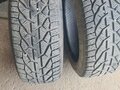 2014 Ford Kuga II, красный, 1350000 рублей - вид 4