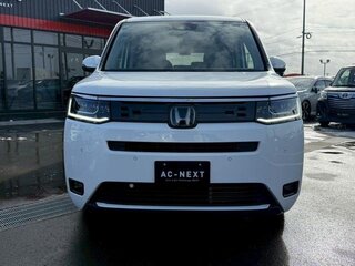 2022 Honda Stepwgn VI, белый, 2250000 рублей, вид 4