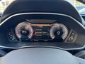 2026 Audi Q3 35 TFSI II (F3), серый, 3880000 рублей - вид 11