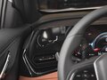 2026 Changan X5 Plus I, белый, 2099000 рублей - вид 11
