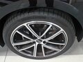 2025 Audi A5 L III (B10), чёрный, 5980548 рублей - вид 4