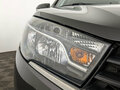 2017 Lada (ВАЗ) Vesta I, чёрный, 815000 рублей - вид 10