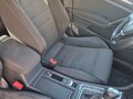2018 Volkswagen Golf VII Рестайлинг, серебристый, 1700000 рублей - вид 6