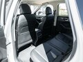 2024 Haval Jolion I Рестайлинг, белый, 1780000 рублей - вид 10