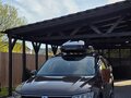 2018 Volkswagen Tiguan II, коричневый, 1680000 рублей - вид 5