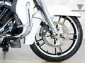 2017 Harley-Davidson Street Glide Special, белый, 1627000 рублей - вид 10