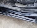 2007 Cadillac CTS I, чёрный, 615000 рублей - вид 10