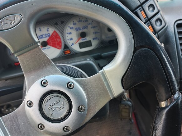 2005 Lada (ВАЗ) 2110, зелёный, 250000 рублей - вид 16