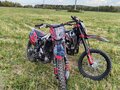 2025 BSE Z7, чёрный, 220000 рублей - вид 3