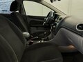 2008 Ford Focus II Рестайлинг, серый - вид 9