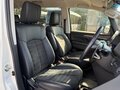 2023 Mitsubishi Delica D:5 I Рестайлинг, белый - вид 8