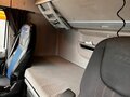 2020 DAF XF 95, белый, 5100000 рублей - вид 6
