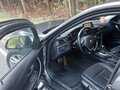 2013 BMW 3 серии 316i VI (F3x), серый, 1250000 рублей - вид 6