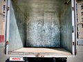 2011 ГАЗ ГАЗель (3302), белый, 870000 рублей - вид 4