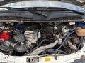 2016 ГАЗ ГАЗель (3221), белый, 800000 рублей - вид 4