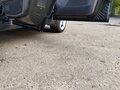 2006 Lada (ВАЗ) 2112, золотистый, 250000 рублей - вид 10