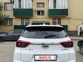 2022 Chery Tiggo 4 Pro I, белый, 1000000 рублей - вид 2