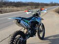 2019 Racer SR-X1/X2 (Cross), белый, 109000 рублей - вид 3