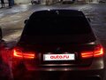 2012 BMW 3 серии 328i VI (F3x), коричневый, 1550000 рублей - вид 3