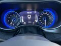 2017 Chrysler Pacifica RU, серый, 2400000 рублей - вид 5