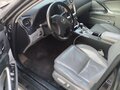 2008 Lexus IS 250 II, серый, 1170000 рублей - вид 6