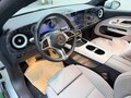 2025 Mercedes-Benz CLA 300 L III (C174, X174), серебристый - вид 7