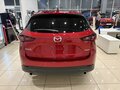 2025 Mazda CX-5 II Рестайлинг, красный, 3900000 рублей - вид 4