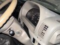 2002 Toyota Dyna, белый, 1350000 рублей - вид 6