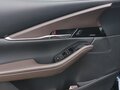 2021 Mazda CX-30 I, синий, 1980000 рублей - вид 7