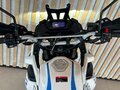 2026 Loncin DS250, белый, 258000 рублей - вид 7