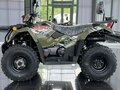 2026 Kayo AU300, зелёный, 449990 рублей - вид 1