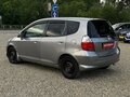 2005 Honda Fit I, серый - вид 6